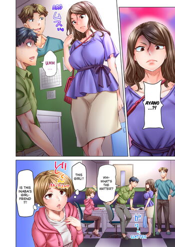 Page 272