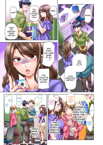 Page 273