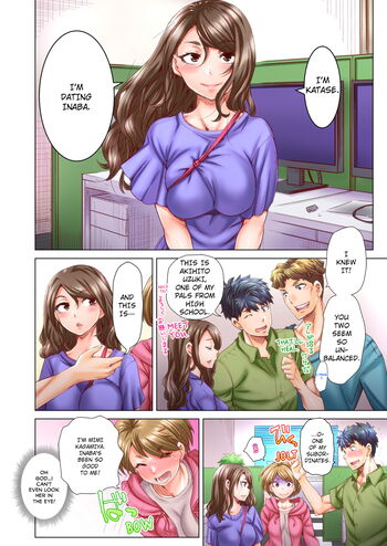 Page 274