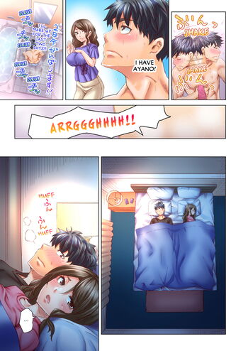 Page 277