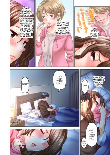 Page 278