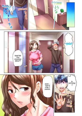 Page 279