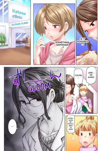 Page 283