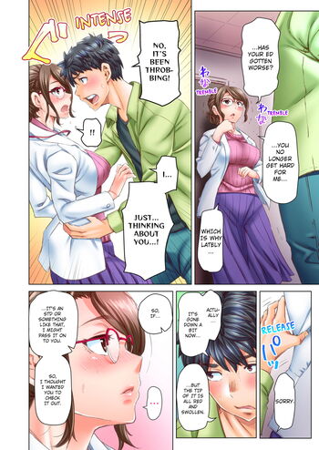 Page 286