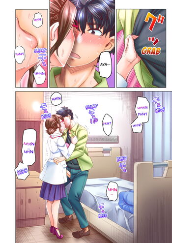 Page 288