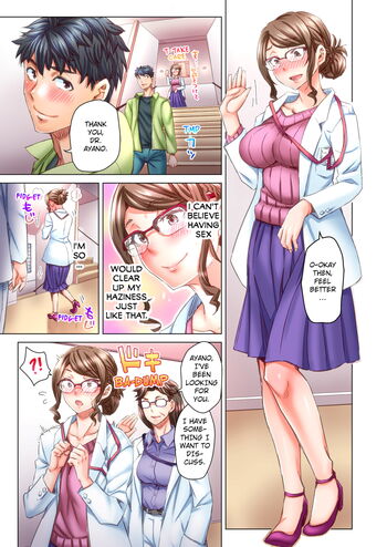 Page 299
