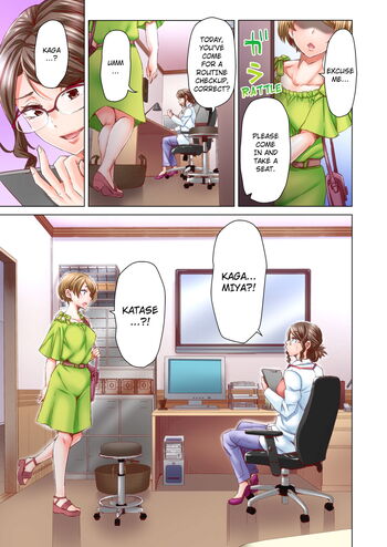 Page 303