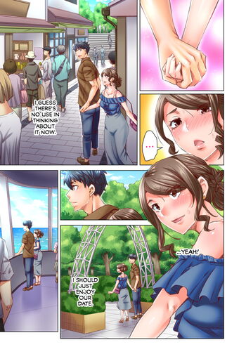 Page 313