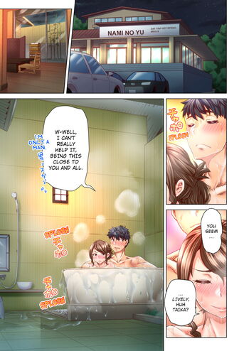 Page 315