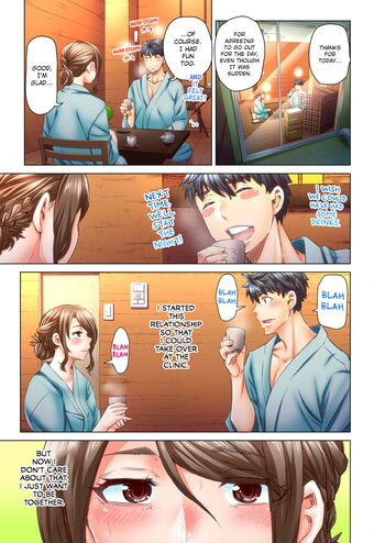 Page 327