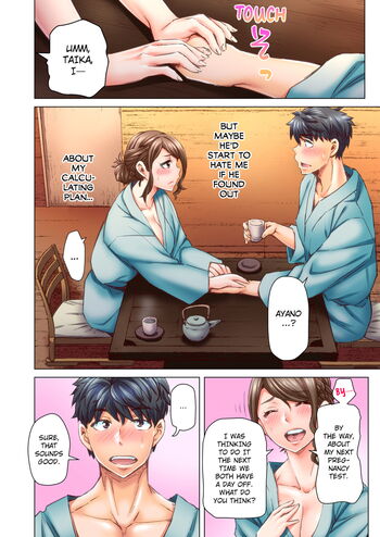 Page 328