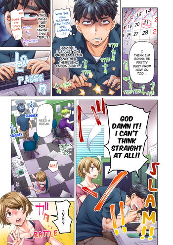 Page 329