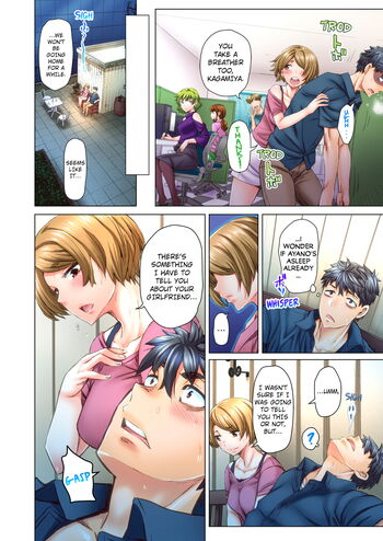 Page 330