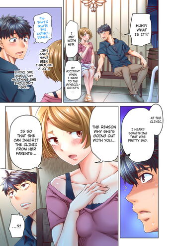 Page 331