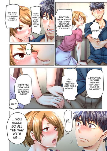 Page 334