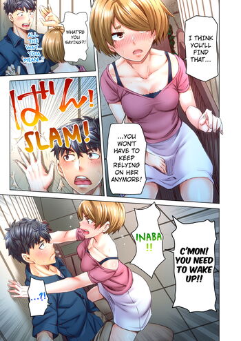 Page 335