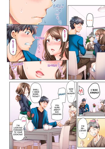 Page 364