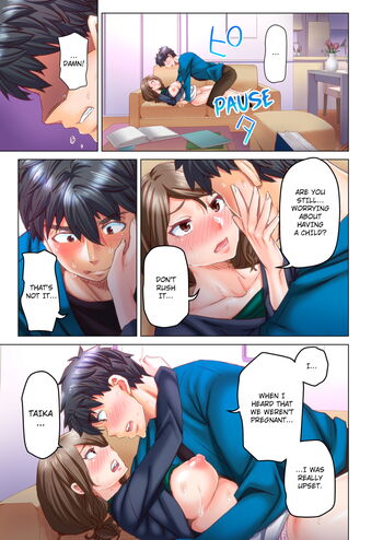 Page 379