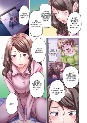 Page 393