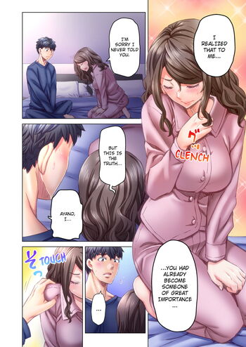 Page 394