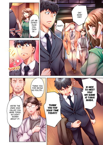 Page 398