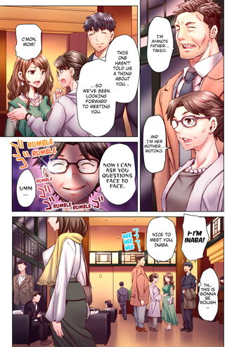 Page 399