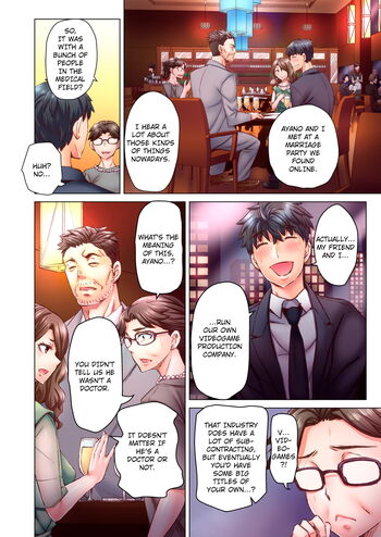 Page 400