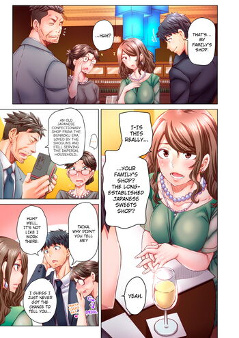 Page 403