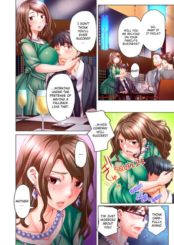 Page 406