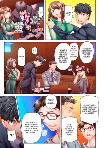 Page 407