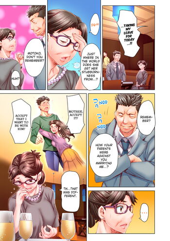 Page 409