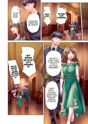 Page 410