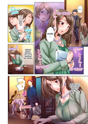 Page 426