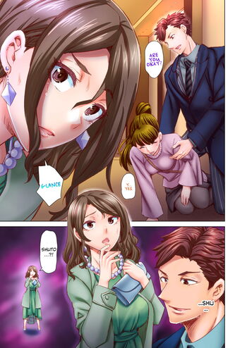 Page 427