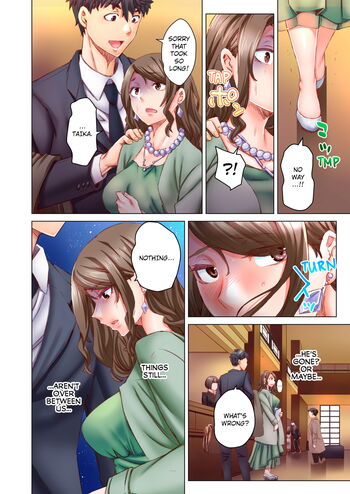 Page 428