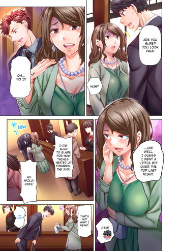 Page 429