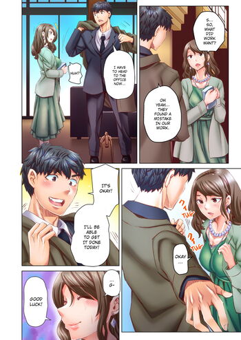 Page 430