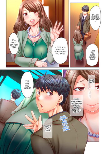Page 431
