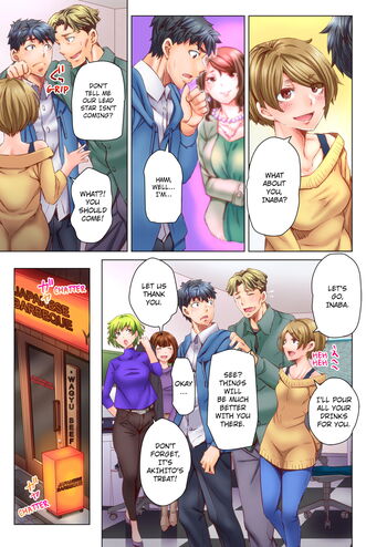 Page 433