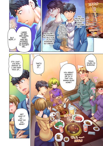 Page 434
