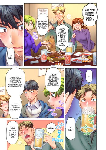 Page 435