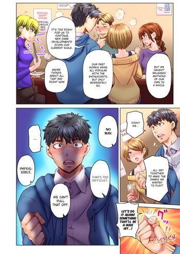Page 436