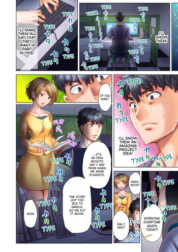 Page 438