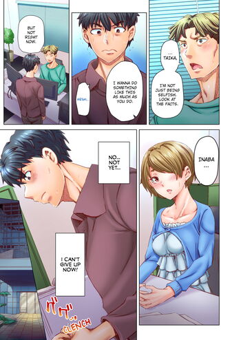 Page 441