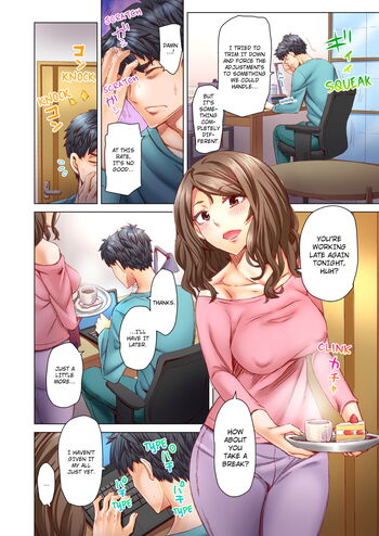 Page 442