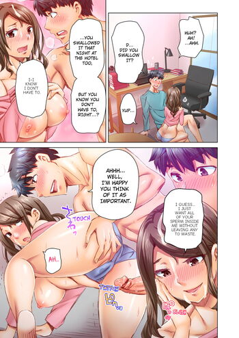 Page 454