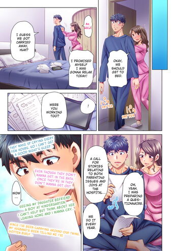 Page 460