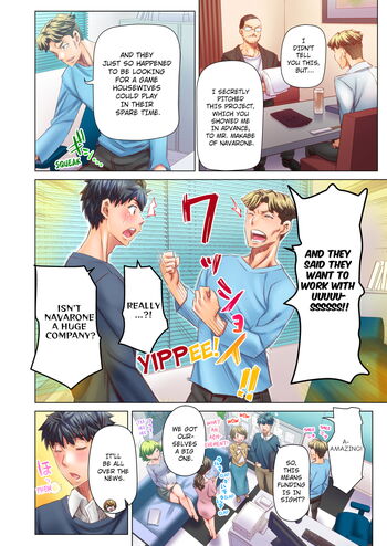 Page 465