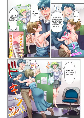 Page 487