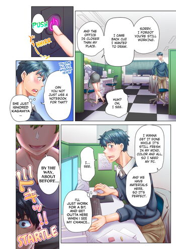 Page 489